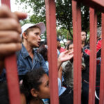 Comunidade Islâmica de Cotia realiza palestra sobre o refugiado no Brasil