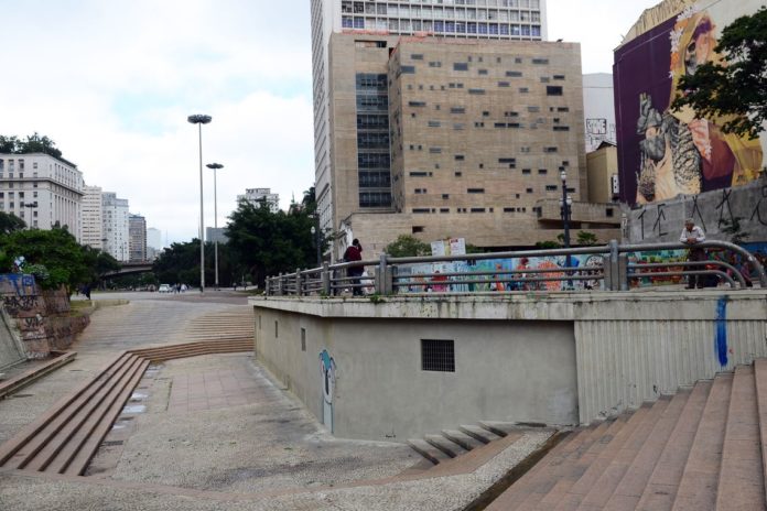 Grafite SP