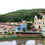 Pirapora do Bom Jesus recebe certificado de turismo do governo de SP