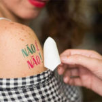 Carnaval: O que fazer se for vítima de importunação sexual?