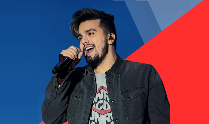 luan_santana_conec