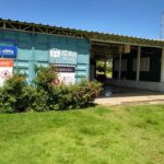 Cotia divulga inscrições para atividades na ADRA, em Caucaia do Alto