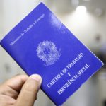 Mais de 1.100 vagas serão oferecidas no Mutirão de Emprego em Cotia