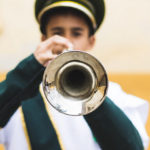 Itapevi realiza concurso de Fanfarras e Bandas neste domingo