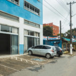 Oficina de teatro é a nova atividade oferecida pela Prefeitura de Cotia