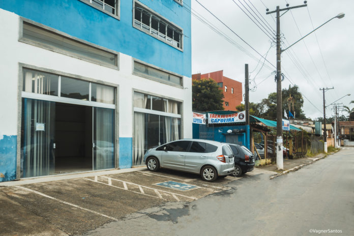 _MG_2181 copiar