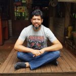 Inglês consciente com Mindful Talks