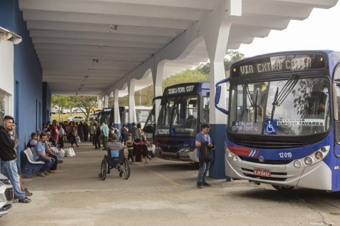 Terminal-de-Caucaia_Vagner-Santos-4