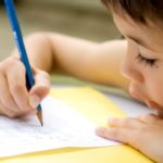 Como despertar o interesse pelo estudo