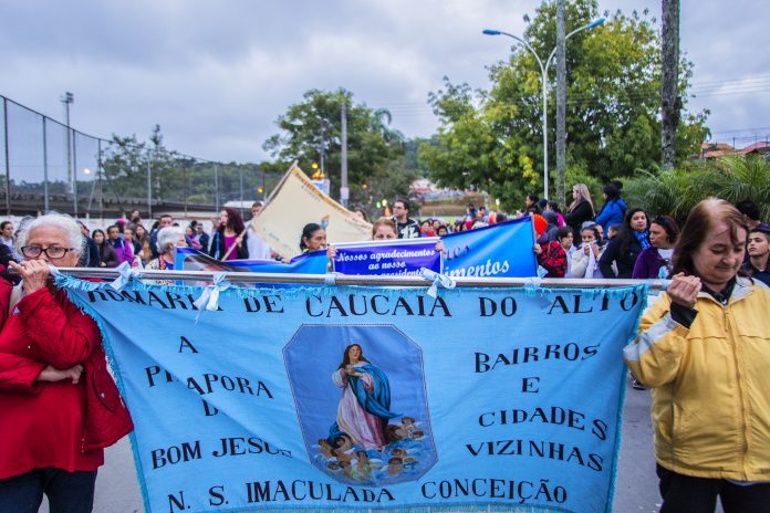 foto-romaria-1-696x464