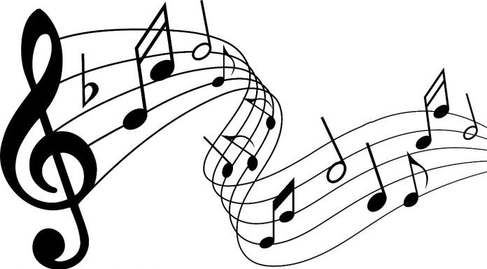 musica-696x385