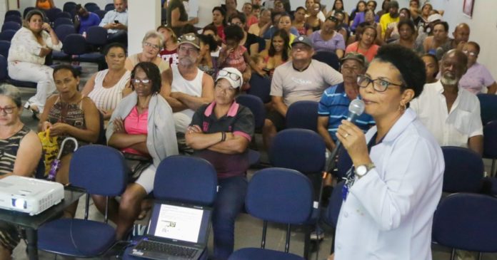 Foto: Rogério-Valente