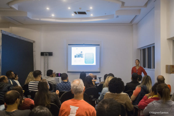 Sebrae Aqui Cotia_Vagner Santos (1)