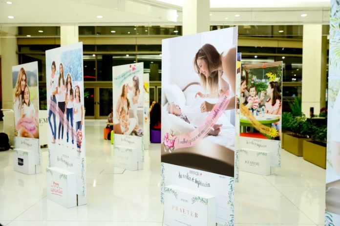 em-comemoracao-ao-dia-da-maes-iguatemi-alphaville-traz-exposicao-mamas-art-6f45eef0f5f0298cb93f7272e8d55fba