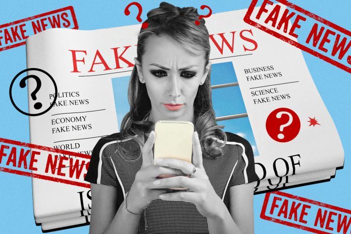 fake-news-ileine-machado-696x464