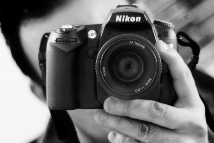 oficina_fotografia