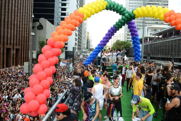 LGBT_SP