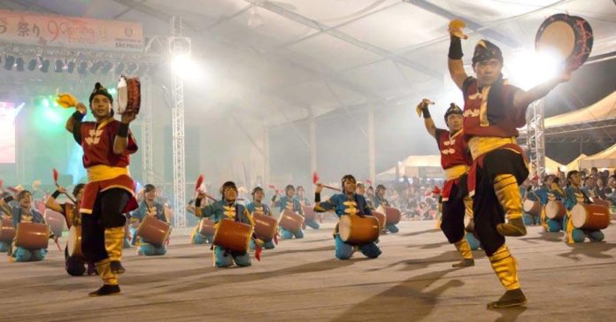 festival-japan
