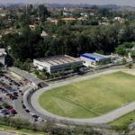 Colégio Rio Branco apresenta palestra gratuita sobre a importância do diálogo