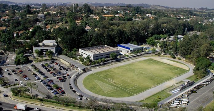 13968627-4985-44b6-817b-188b23067ab0
