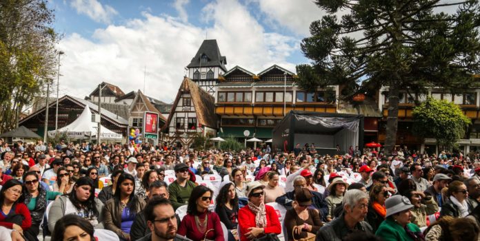 festival-inverno-campos-jordao-2-2-e1498135577723