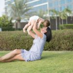 Especialista dá dicas de como tornar o relacionamento de pais com filhos mais fácil