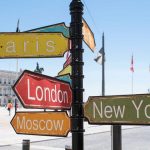 Seis dicas para fazer uma viagem de luxo gastando pouco dinheiro