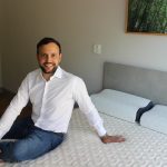 Uma noite bem dormida garante qualidade de vida