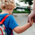 Especialista dá dicas para pais e filhos se prepararem para a volta às aulas