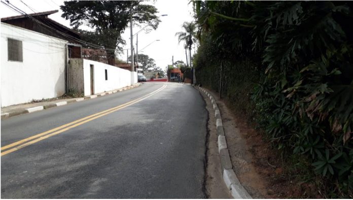 sao-camilo-calçada