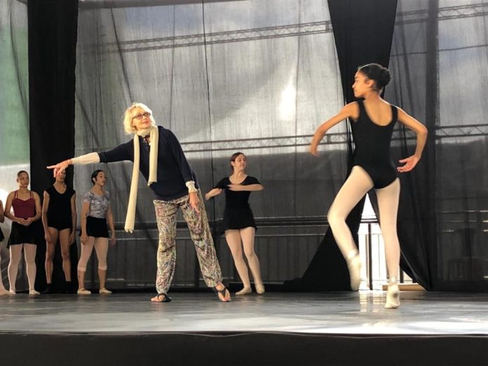 23082019-festival-de-danca-em-barueri-abre-portunidade-para-estudar-em-nova-york-0