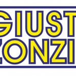Formação de líderes no Colégio Giusto Zonzini