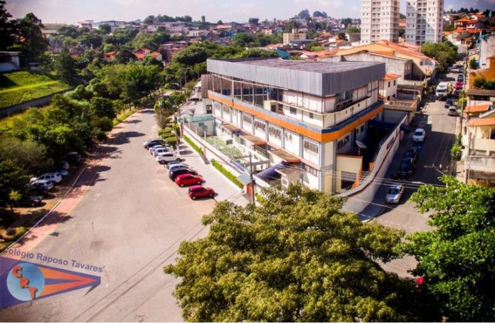 Colégio-Raposo-Tavares-768x501