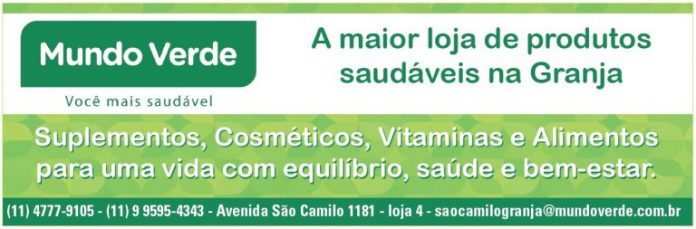 Cuide-se-Mundo-Verde-768x253