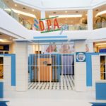 Detetives do Prédio Azul chega ao Raposo Shopping