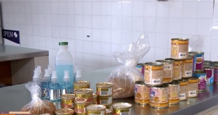Ipem-fiscaliza-produtos-pet