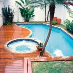 Casa e Construção: dicas e novidades do segmento para quem está pensando em construir ou reformar