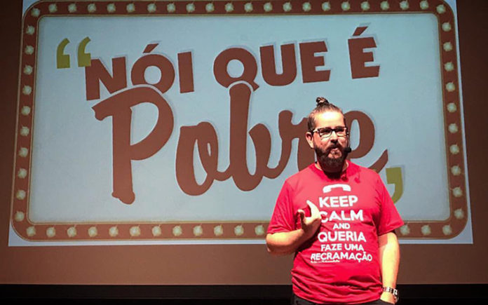 NoiPobre7a