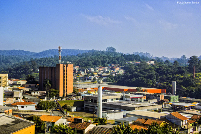 Vista Cotia_Foto Vagner Santos (7)