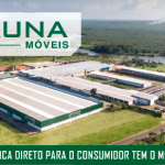 Embeleze sua casa com móveis da Jacaúna