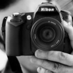 Era digital potencializa mercado de fotografia