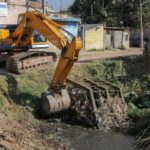 Itapevi lança operação para combater enchentes