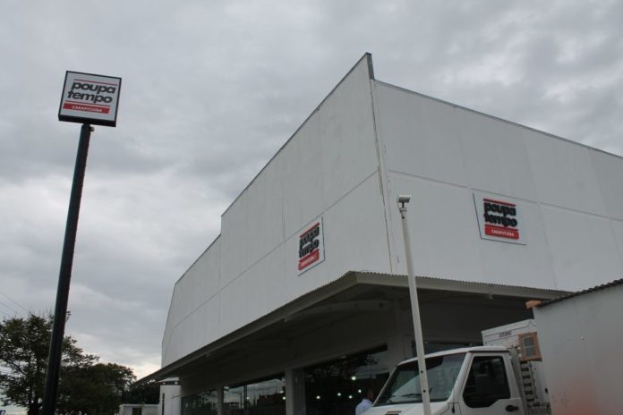 poupatempo-carapicuíba