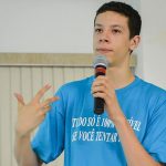 Carapicuíba realiza palestra gratuita sobre autismo