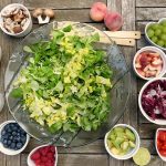 É possível ser vegano e ter uma vida saudável?