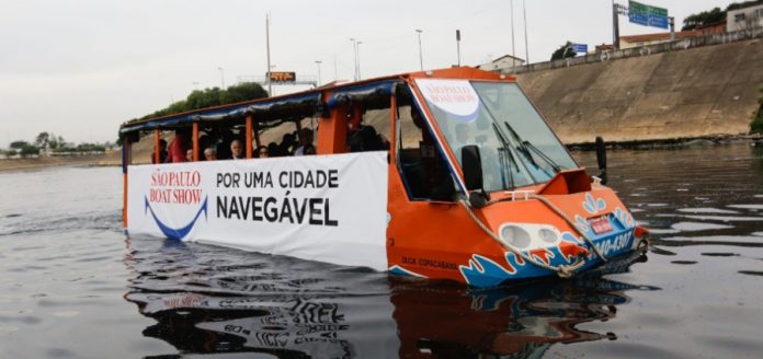 Cidade Navegável .jpg