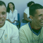 Setembro Verde chama atenção para inclusão social da pessoa com deficiência