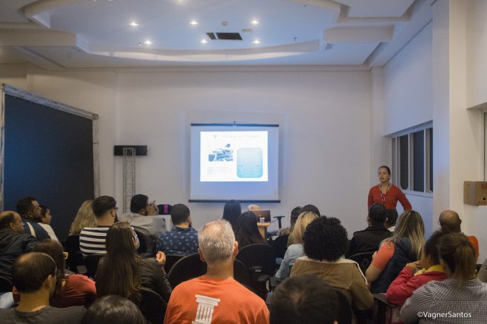 Sebrae Aqui Cotia_Vagner Santos (1)