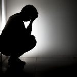 Suicídio: Acolher, ouvir e não julgar são as melhores maneiras de prevenção
