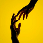 Setembro Amarelo alerta para os preocupantes números de casos de depressão